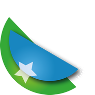 Certificación Ambiental Municipalidad